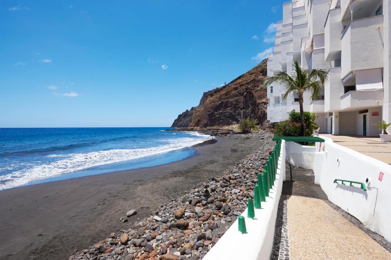 Wonderful Beach Apartment In Paradise Santa Cruz de Tenerife Zewnętrze zdjęcie