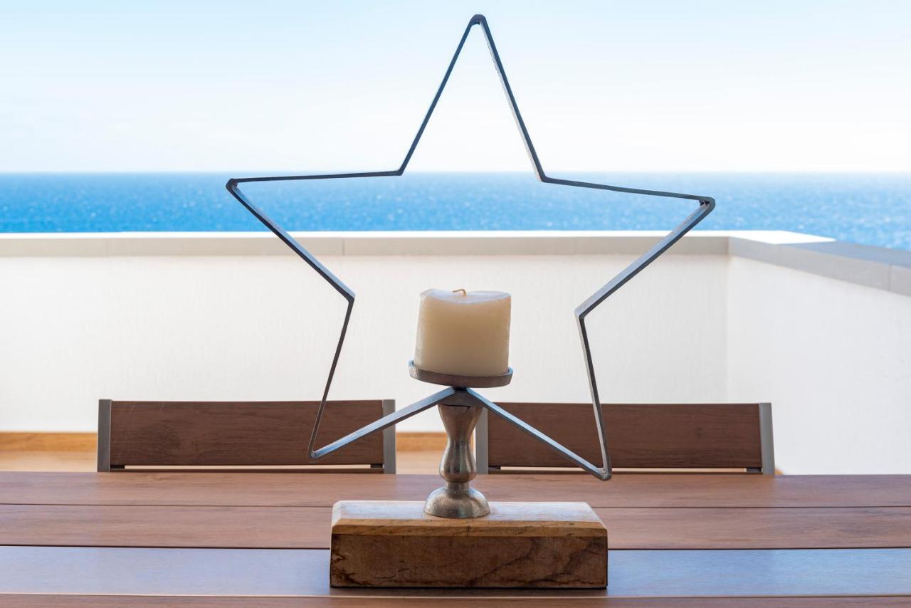 Wonderful Beach Apartment In Paradise Santa Cruz de Tenerife Zewnętrze zdjęcie